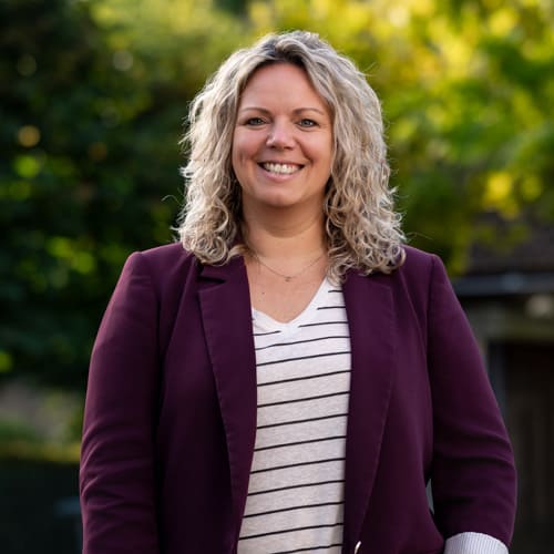 LPS Ste. Marie - teamfoto - Linda van Wezel