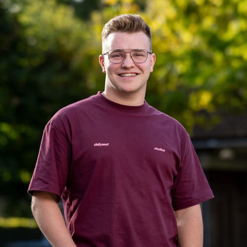 LPS Ste. Marie - teamfoto - Martijn Clarijs