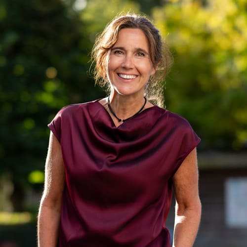 LPS Ste. Marie - teamfoto - Wendy Hultermans
